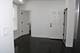 3660 W Grenshaw, Chicago, IL 60624