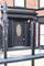 3660 W Grenshaw, Chicago, IL 60624