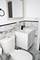 3660 W Grenshaw, Chicago, IL 60624