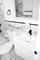 3660 W Grenshaw, Chicago, IL 60624