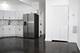 3660 W Grenshaw, Chicago, IL 60624