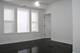3660 W Grenshaw, Chicago, IL 60624