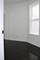 3660 W Grenshaw, Chicago, IL 60624