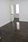 3660 W Grenshaw, Chicago, IL 60624