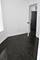 3660 W Grenshaw, Chicago, IL 60624