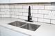 3660 W Grenshaw, Chicago, IL 60624