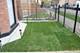 3660 W Grenshaw, Chicago, IL 60624