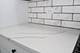 3660 W Grenshaw, Chicago, IL 60624