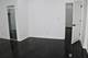3660 W Grenshaw, Chicago, IL 60624