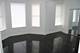 3660 W Grenshaw, Chicago, IL 60624