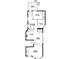 3660 W Grenshaw, Chicago, IL 60624