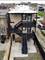 3660 W Grenshaw, Chicago, IL 60624