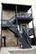3660 W Grenshaw, Chicago, IL 60624