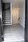 3660 W Grenshaw, Chicago, IL 60624