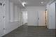 3660 W Grenshaw, Chicago, IL 60624