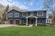 130 Ravine Forest, Lake Bluff, IL 60044