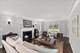 130 Ravine Forest, Lake Bluff, IL 60044