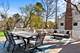 130 Ravine Forest, Lake Bluff, IL 60044