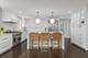 130 Ravine Forest, Lake Bluff, IL 60044