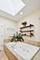 1645 W Wolfram Unit 2, Chicago, IL 60657