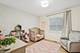 1645 W Wolfram Unit 2, Chicago, IL 60657