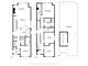 1645 W Wolfram Unit 2, Chicago, IL 60657