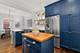 4820 N Hamilton, Chicago, IL 60625