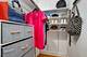 4820 N Hamilton, Chicago, IL 60625