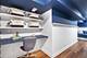 4820 N Hamilton, Chicago, IL 60625