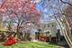 4820 N Hamilton, Chicago, IL 60625