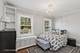 301 Rose, Lake Forest, IL 60045
