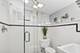 301 Rose, Lake Forest, IL 60045