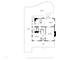 301 Rose, Lake Forest, IL 60045