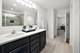 466 S Stone Bluff, Romeoville, IL 60446