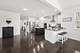 466 S Stone Bluff, Romeoville, IL 60446