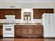 7549 Woodland, Burr Ridge, IL 60527