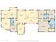 7549 Woodland, Burr Ridge, IL 60527
