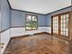 7549 Woodland, Burr Ridge, IL 60527