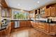 3754 Maple, Northbrook, IL 60062