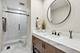 3754 Maple, Northbrook, IL 60062