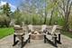 3754 Maple, Northbrook, IL 60062