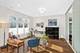 1122 Pitner, Evanston, IL 60202