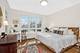 1122 Pitner, Evanston, IL 60202