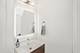 1122 Pitner, Evanston, IL 60202
