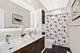 1122 Pitner, Evanston, IL 60202