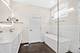 1122 Pitner, Evanston, IL 60202