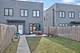 1122 Pitner, Evanston, IL 60202