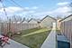 1122 Pitner, Evanston, IL 60202