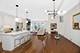 1122 Pitner, Evanston, IL 60202