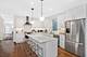 1122 Pitner, Evanston, IL 60202
